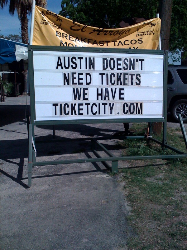 tc_elarroyosign